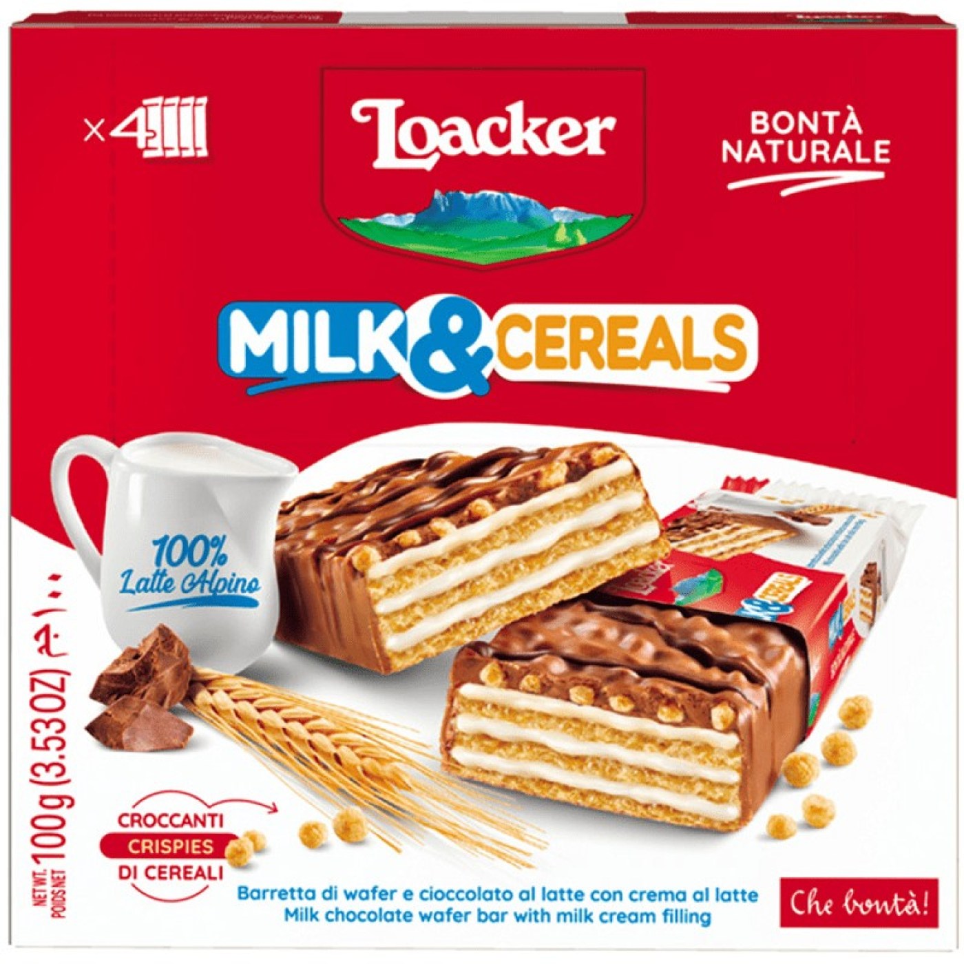 product_10393_1751543101