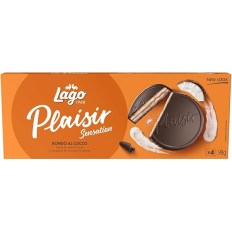 product_10394_1751544271