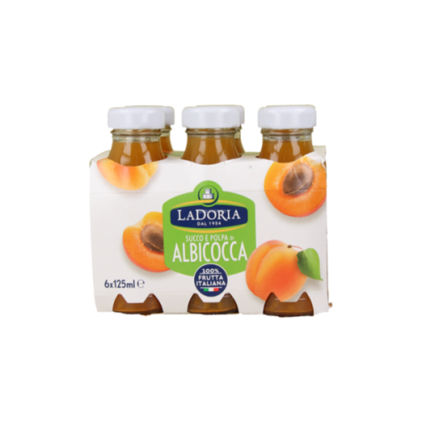 product_10396_1751544055_1