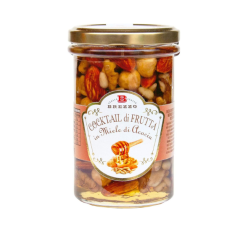 product_10398_1757932114