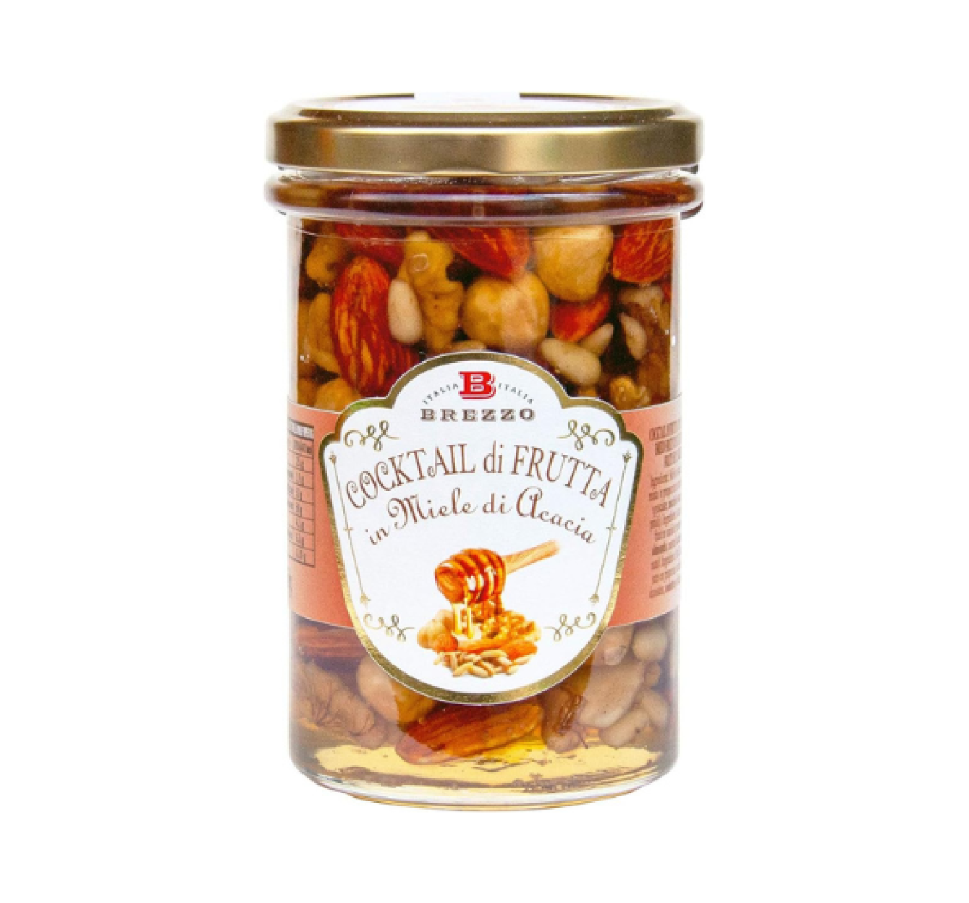 product_10398_1757932114