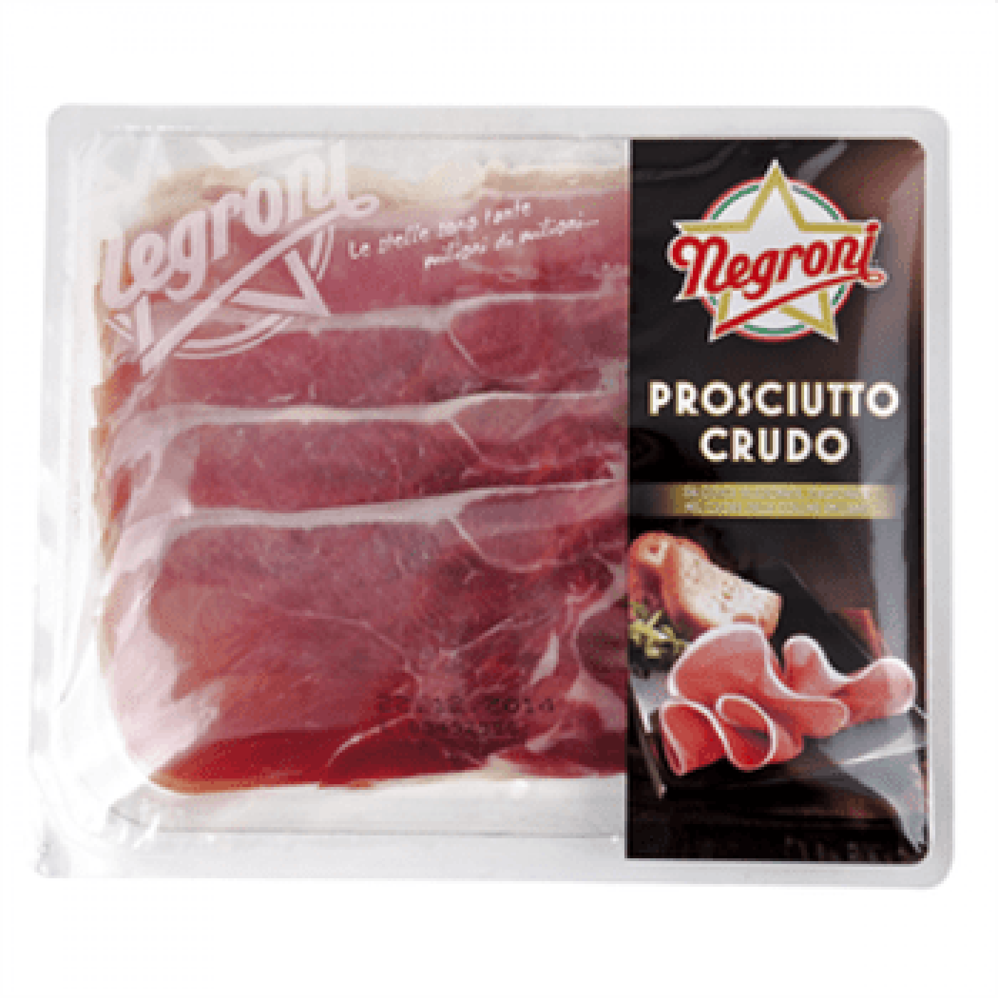 product_103_1753889291_1