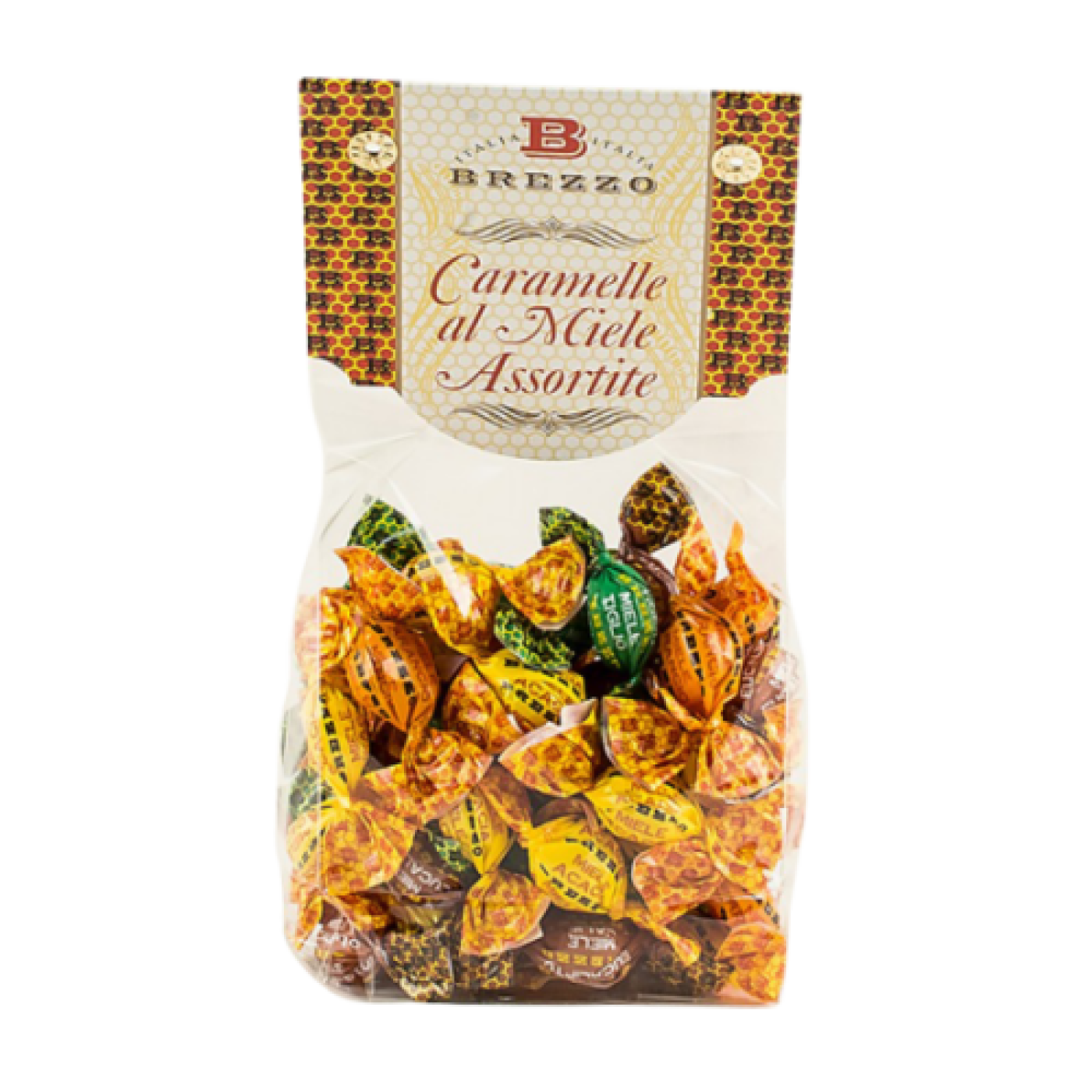 product_10400_1751548140_1