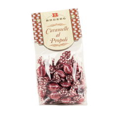 product_10401_1757929936