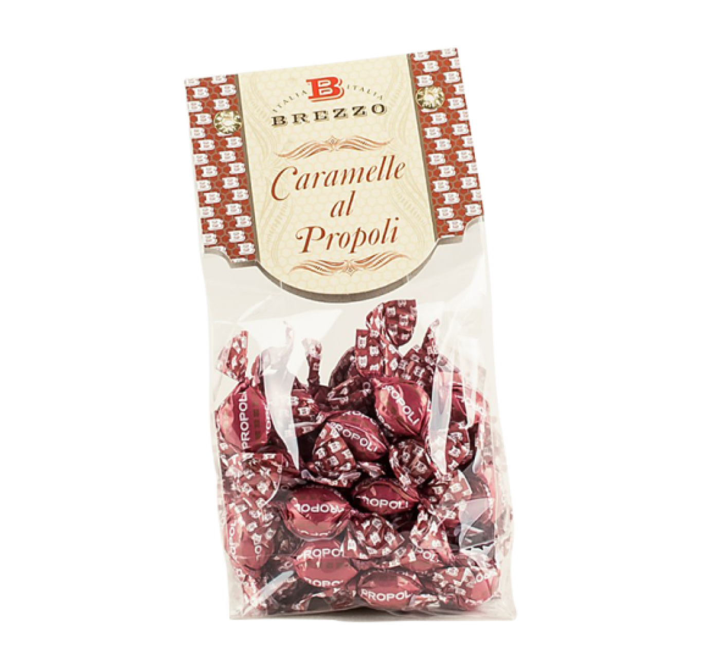 product_10401_1757929936