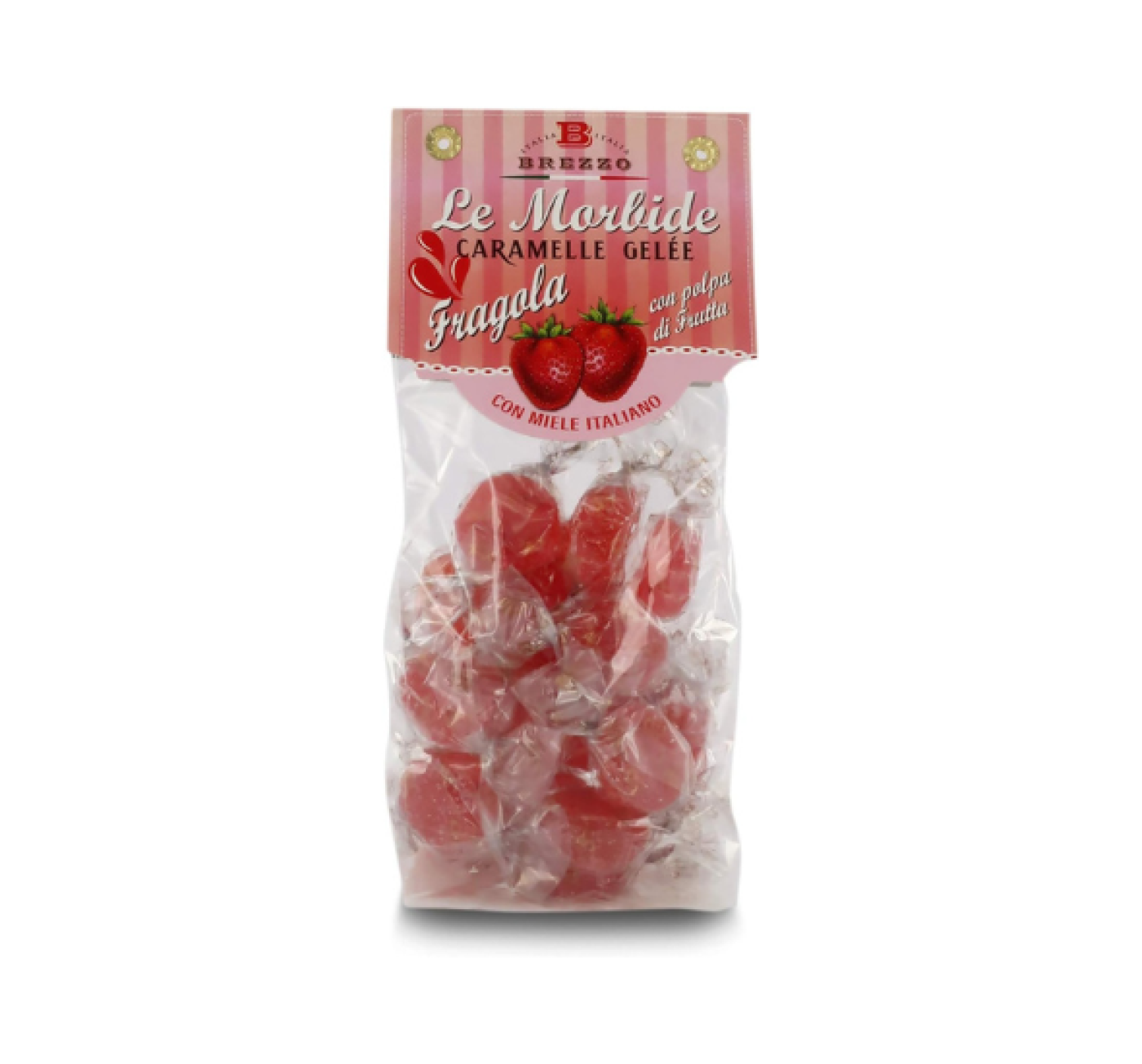 product_10402_1757930273