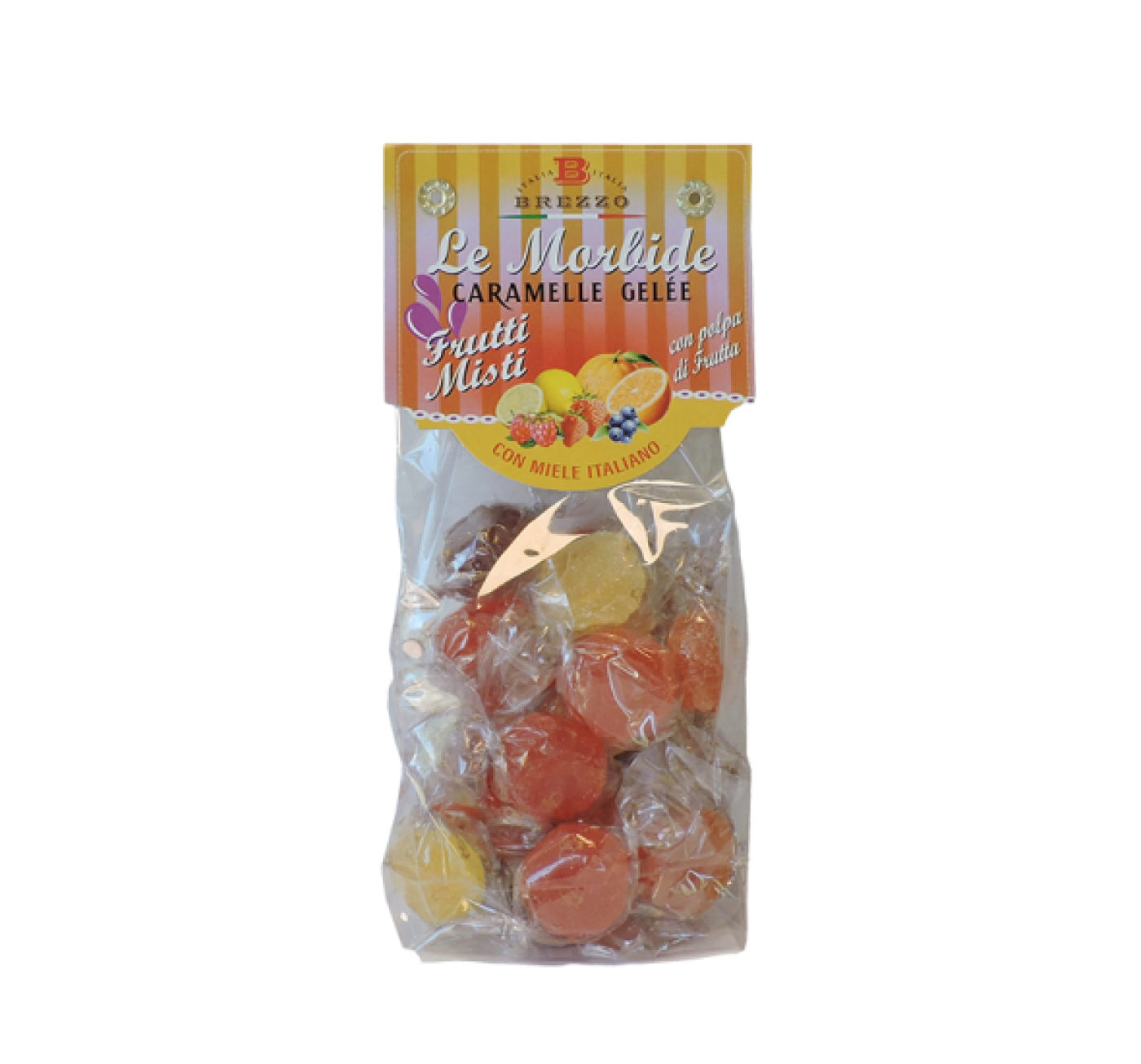 product_10403_1757930609