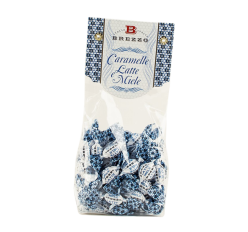 product_10404_1757930138