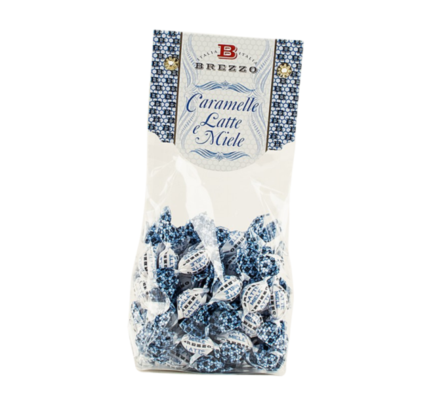 product_10404_1757930138