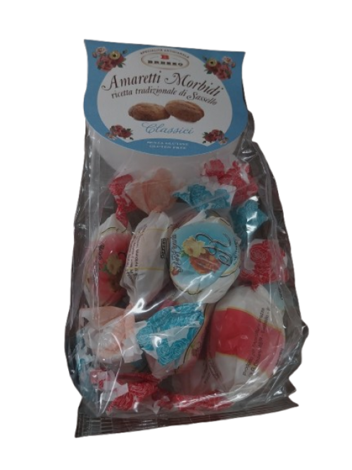 product_10406_1751546527_1