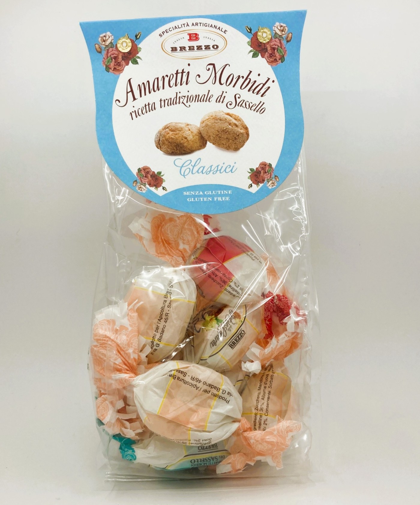 product_10406_1773751412