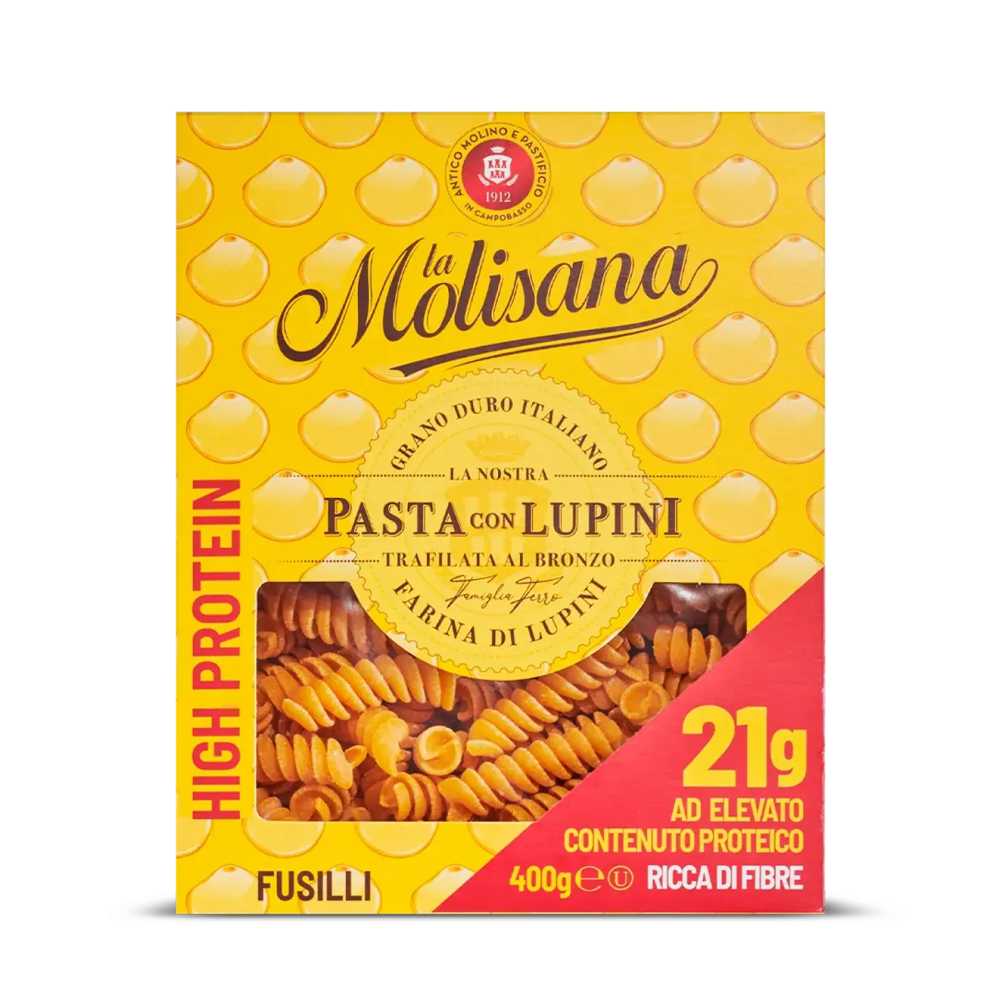 product_10407_1757085278