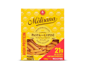 product_10407_1772620450