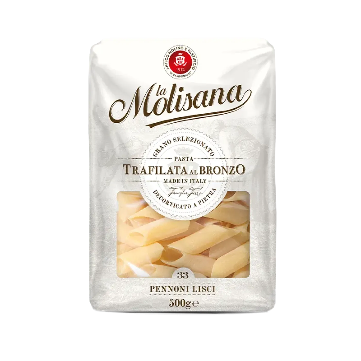 product_10408_1757078520