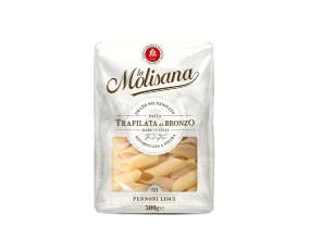 product_10408_1770908366