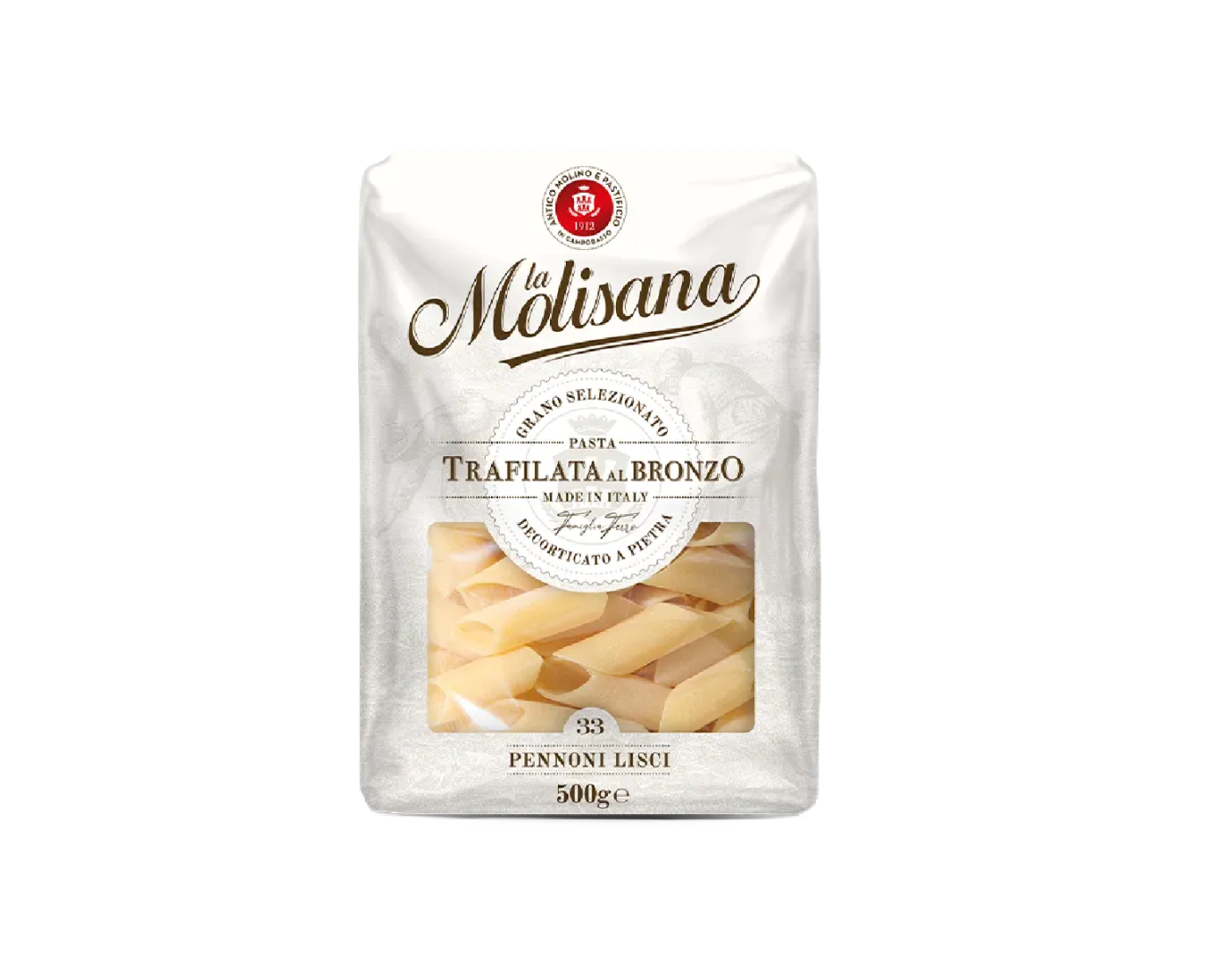 product_10408_1770908366