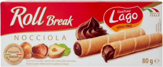 product_10410_1751788960_1