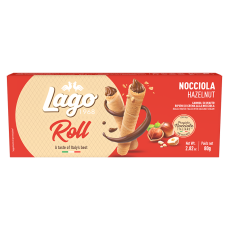 product_10410_1770224970