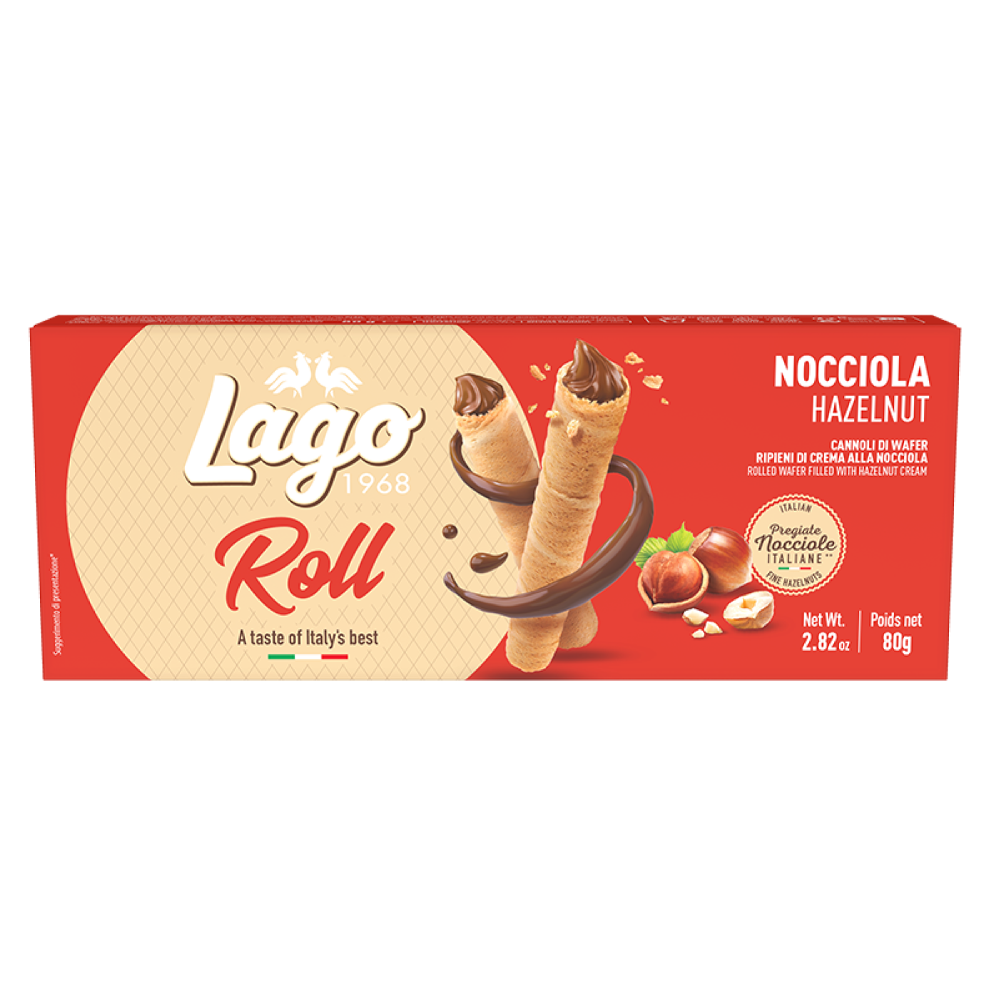 product_10410_1770224970