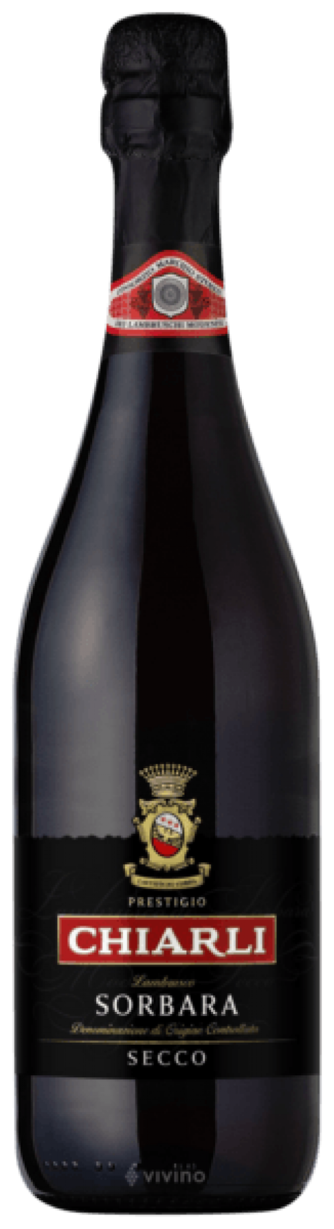 product_10412_1751790545_1