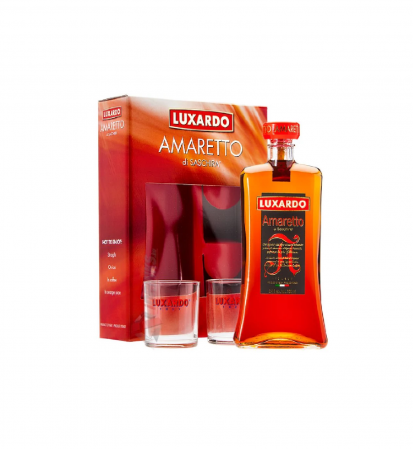 product_10416_1751808066_1