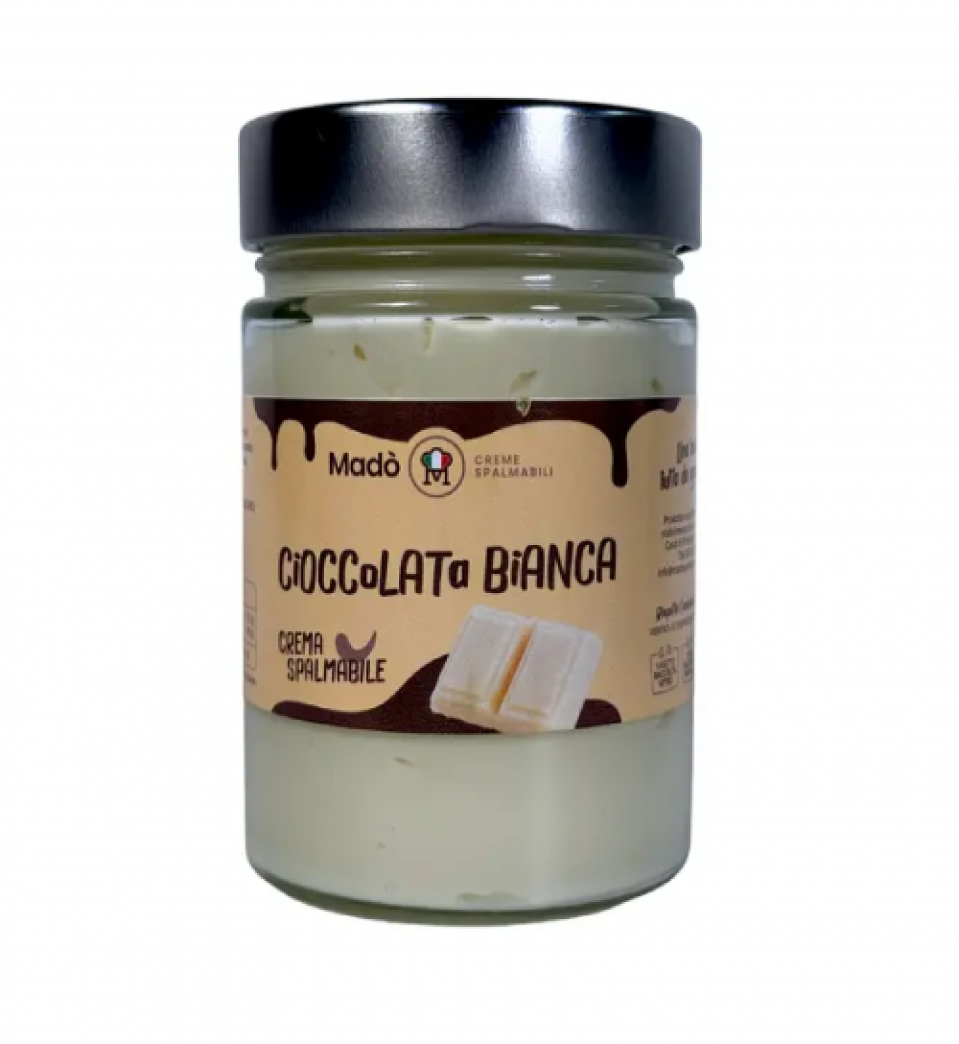 product_10417_1751811395_1