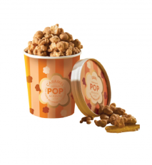 product_10418_1751813646_1