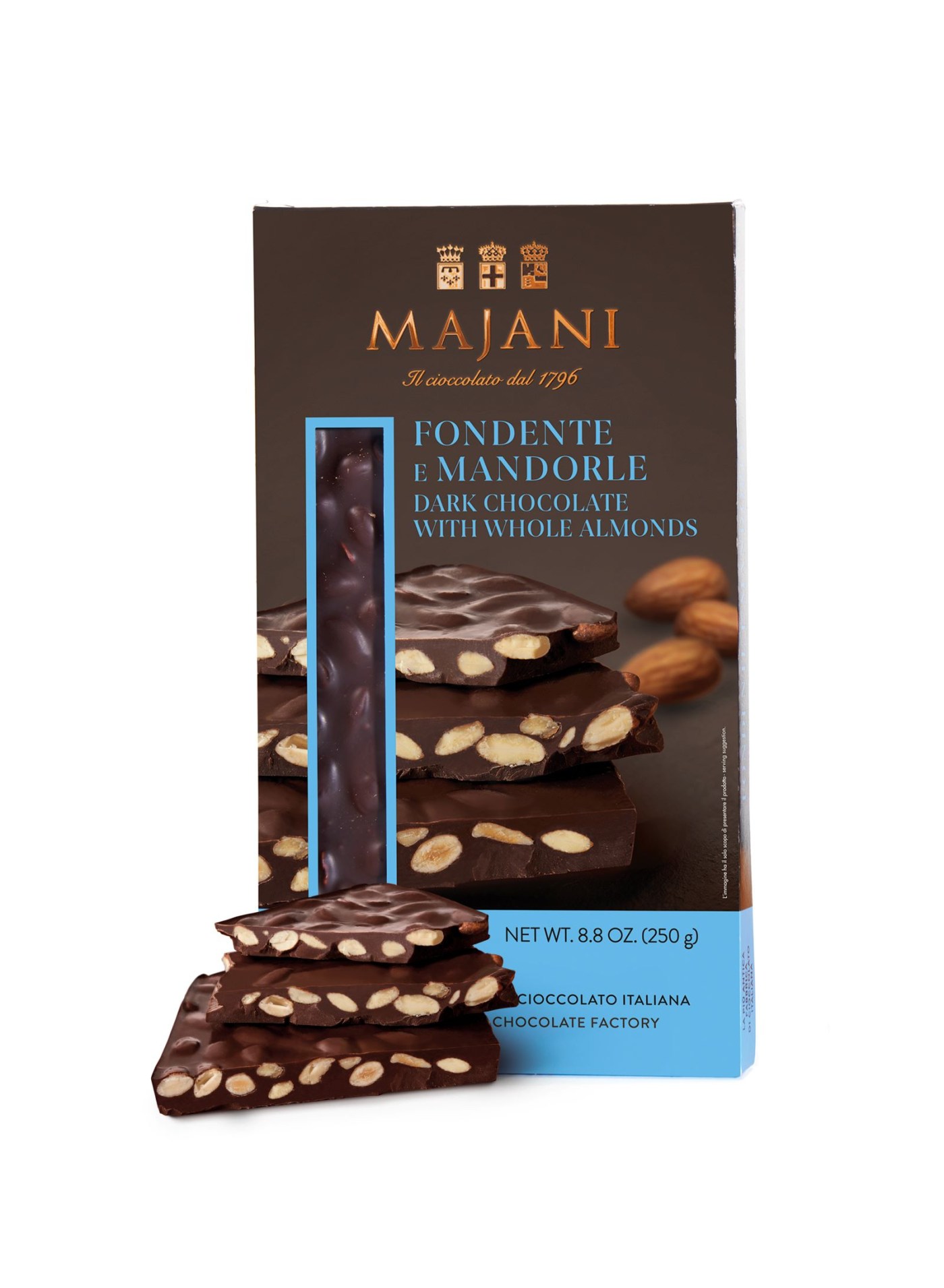 product_10420_1759403482