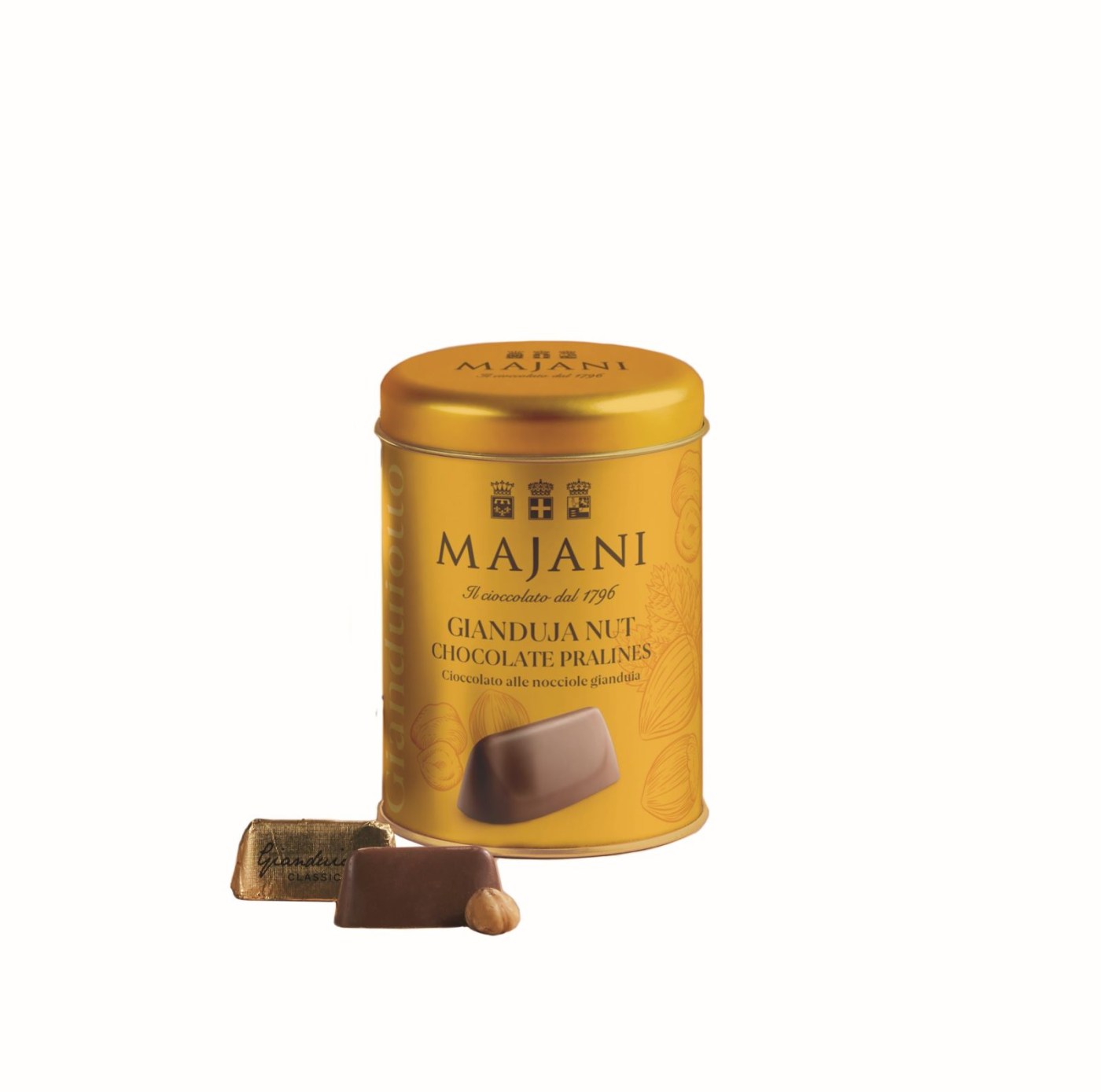 product_10421_1759413032