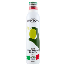 product_10424_1751897717_1