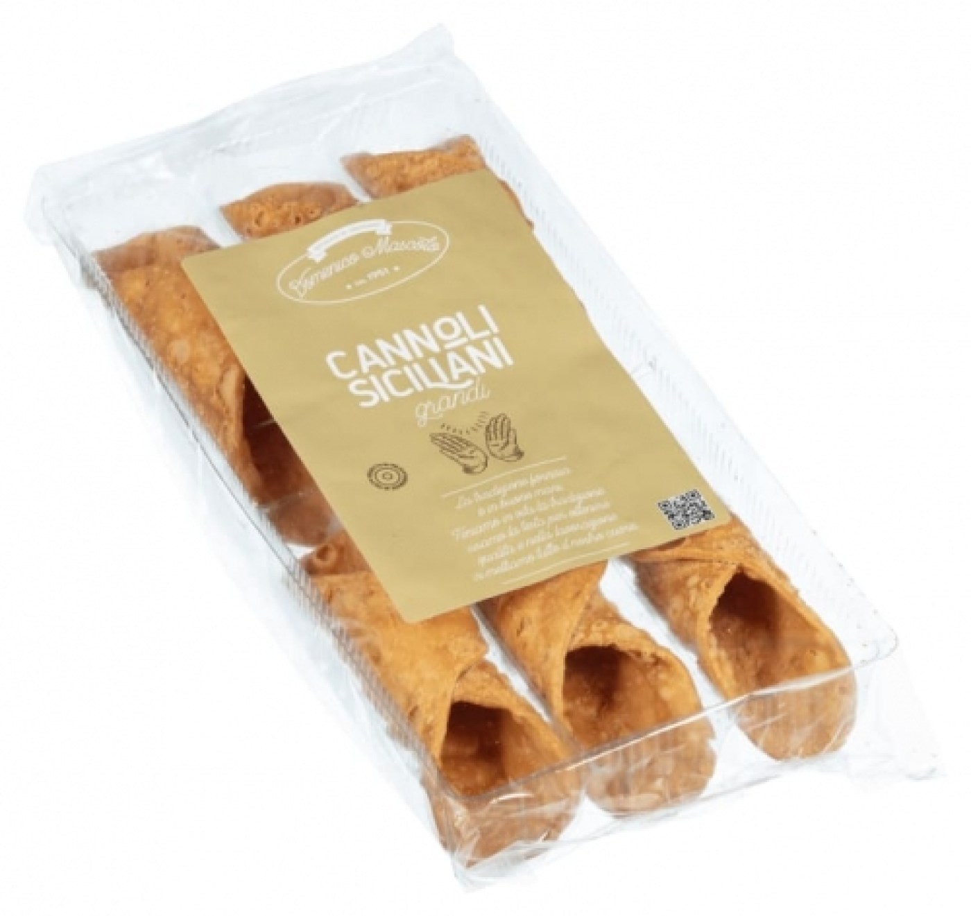 product_10425_1751899431_1