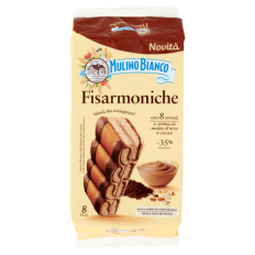 product_10426_1751959950_1