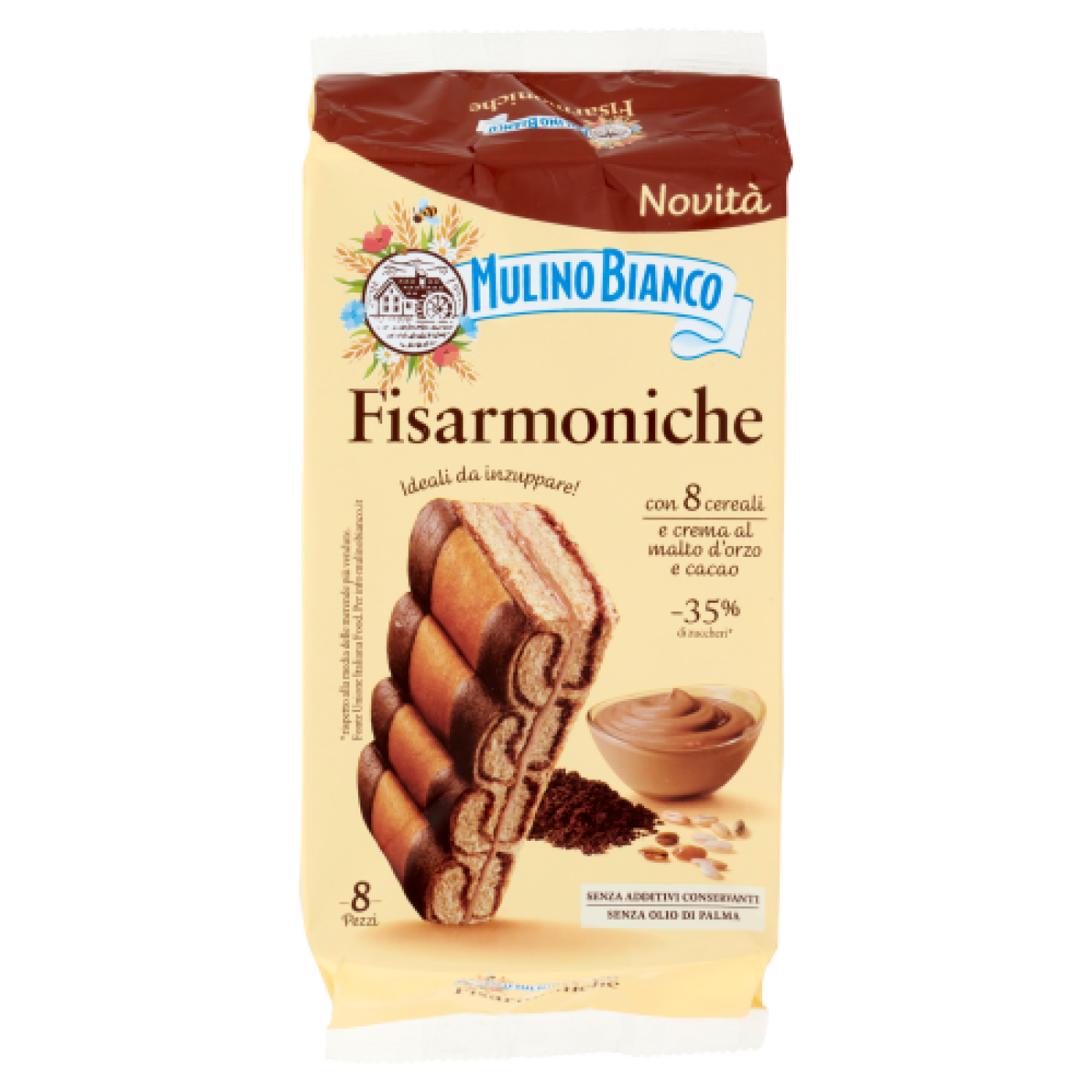 product_10426_1751959950_1