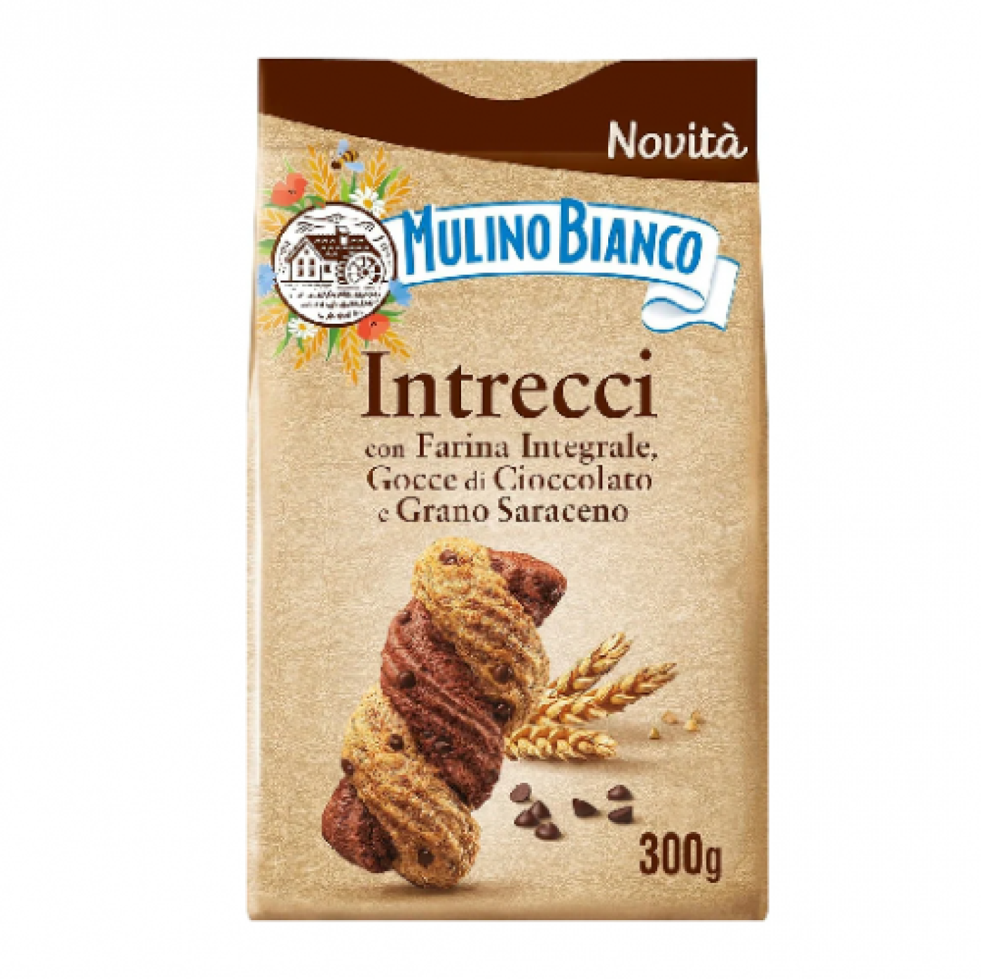 product_10427_1751971450_1