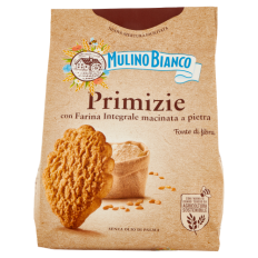 product_10428_1751985264_1