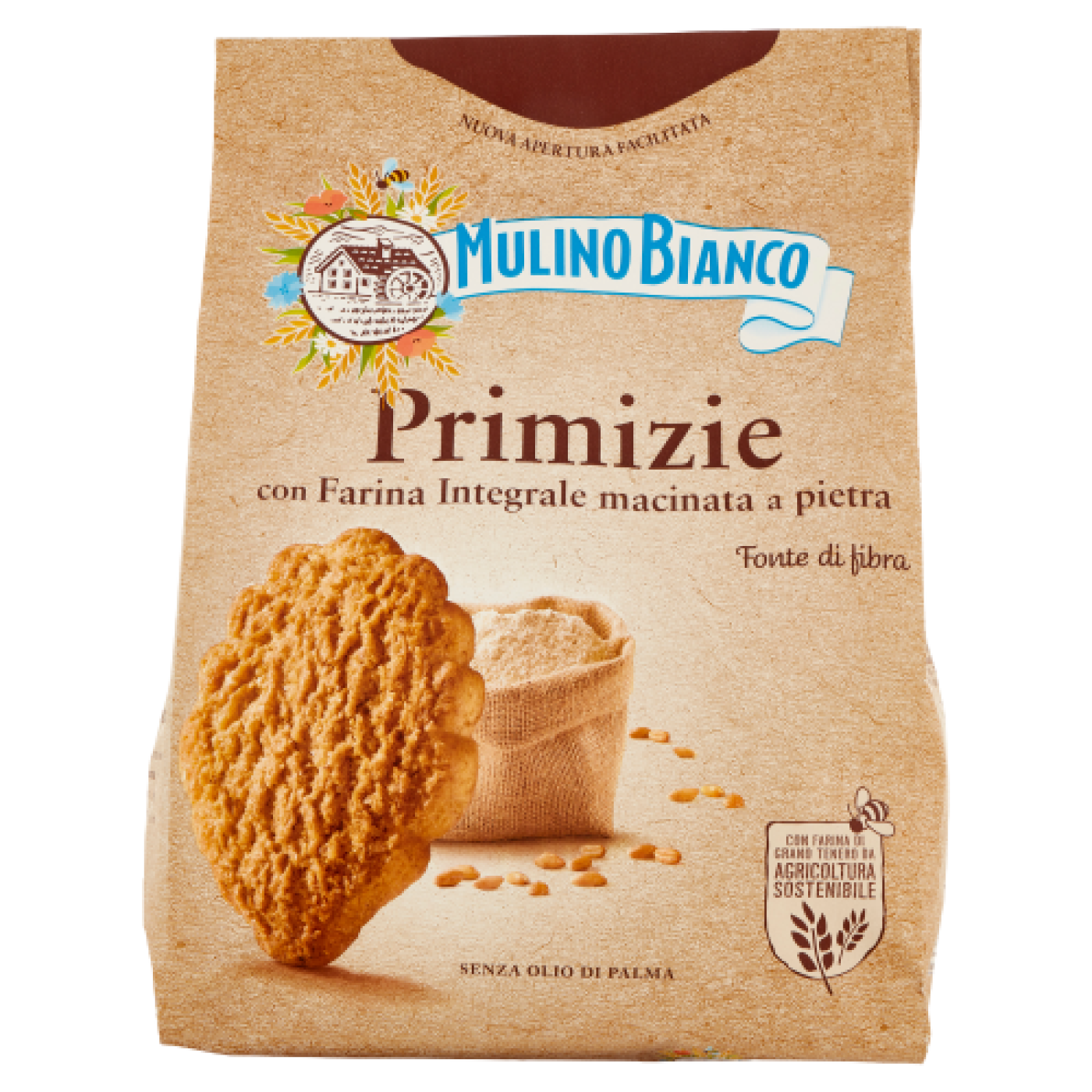 product_10428_1751985264_1