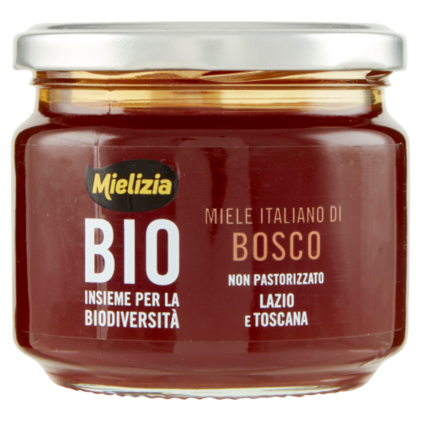 product_10430_1751990264_1