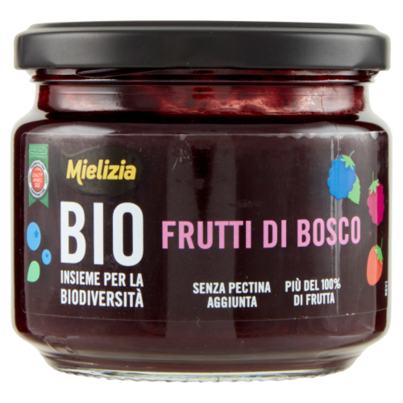 product_10431_1751990548_1