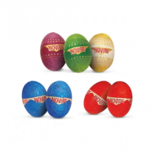 product_10432_1751991700_1