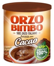 product_10437_1752066226_1