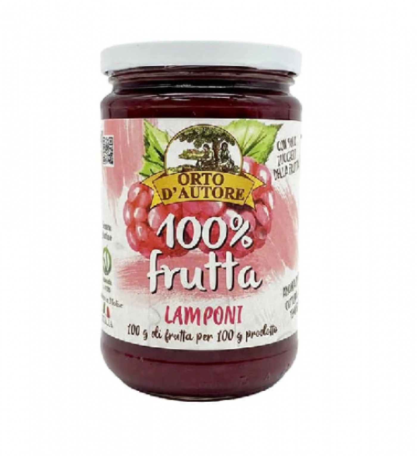 product_10438_1752070675_1