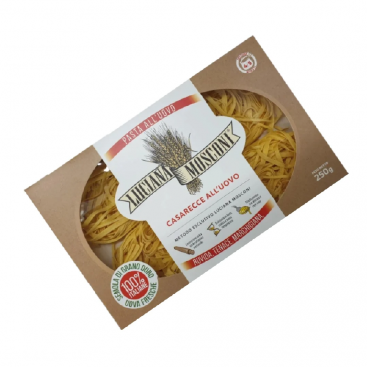 product_10439_1752143074_1