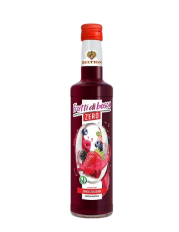 product_10442_1752160430_1.png