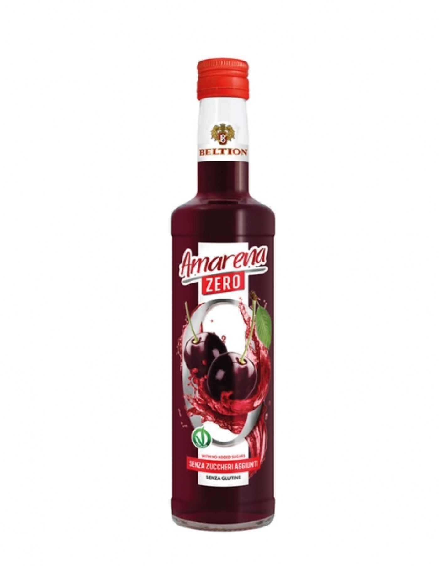 product_10443_1752159930_1