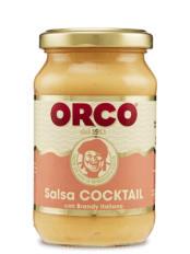 product_10444_1752159460_1