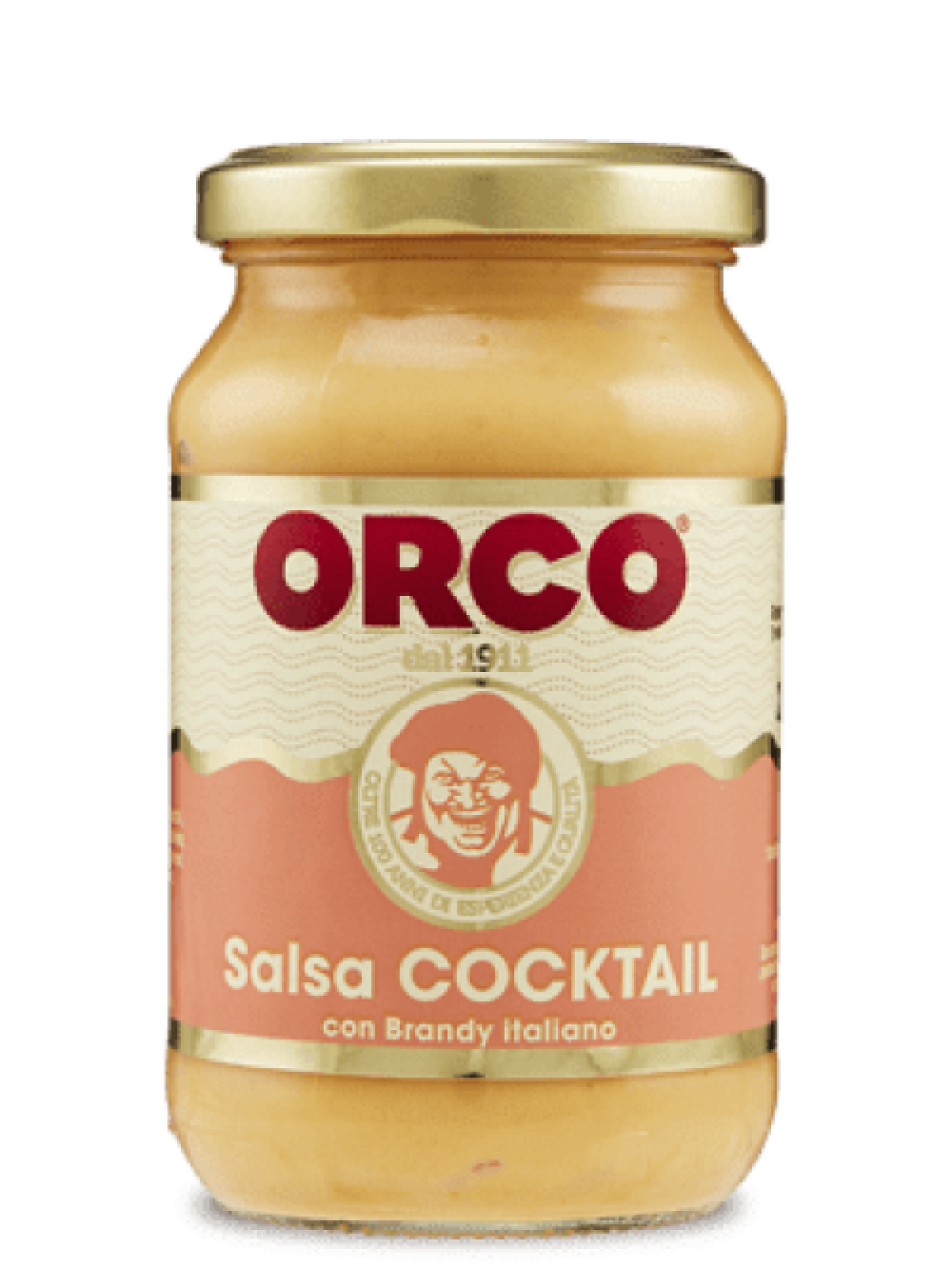 product_10444_1752159460_1