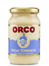 product_10445_1752159143_1