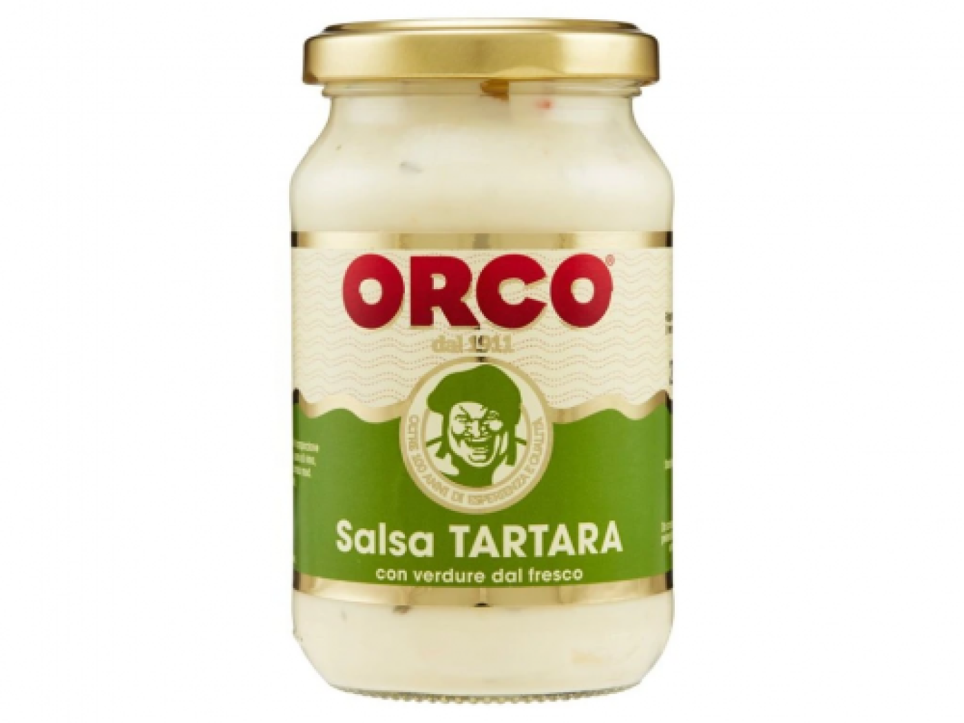 product_10446_1752158606_1