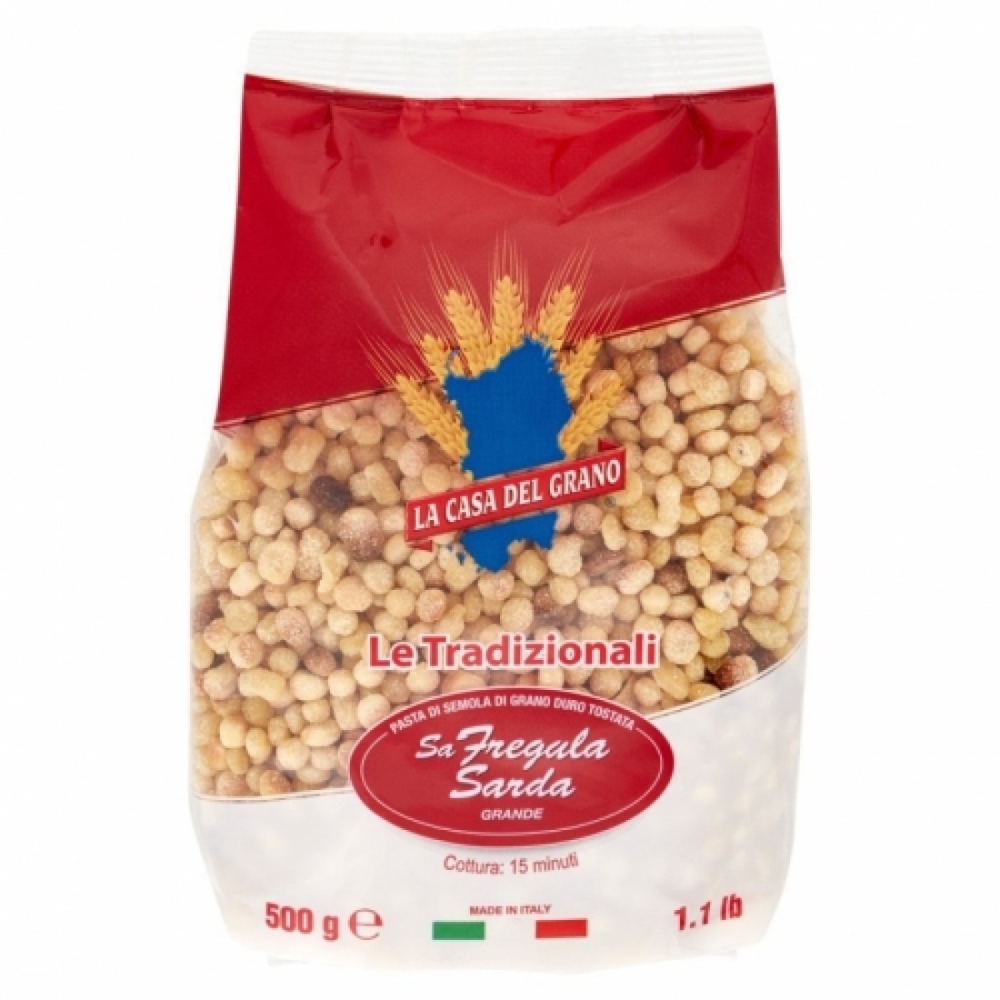 product_10448_1752161432_1