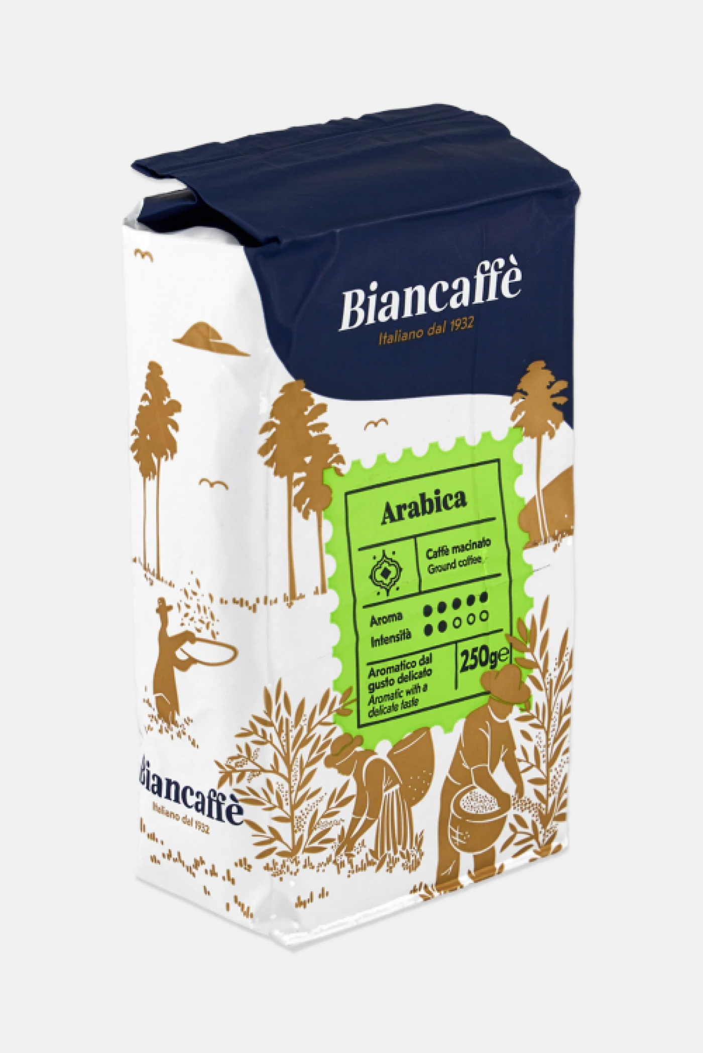 product_10449_1752654898_1